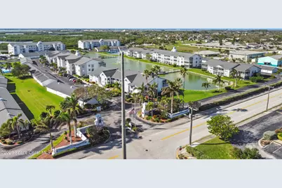 640 S Brevard Avenue #1211, Cocoa Beach, FL 32931 - Photo 47