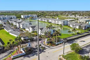 640 S Brevard Ave, Cocoa Beach, FL 32931 - Photo 47