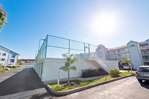 640 S Brevard Ave, Cocoa Beach, FL 32931 - Photo 45