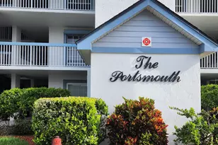 640 S Brevard Ave, Cocoa Beach, FL 32931 - Photo 1