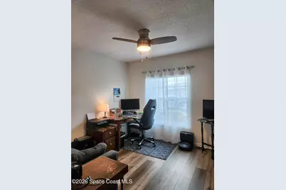 640 S Brevard Avenue #1211, Cocoa Beach, FL 32931 - Photo 19