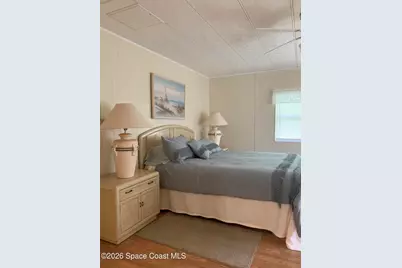 931 Spruce Street, Barefoot Bay, FL 32976 - Photo 25