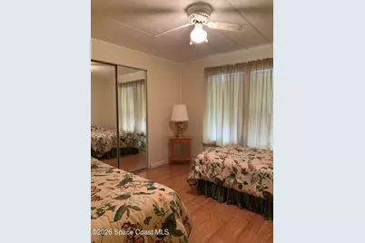 931 Spruce Street, Barefoot Bay, FL 32976 - Photo 23