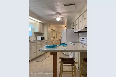 931 Spruce Street, Barefoot Bay, FL 32976 - Photo 13