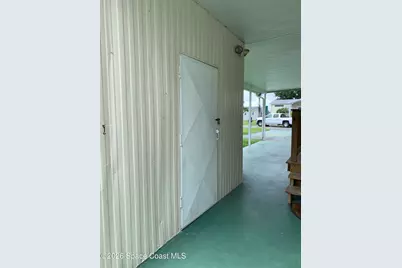 931 Spruce Street, Barefoot Bay, FL 32976 - Photo 5