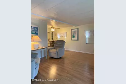 931 Spruce Street, Barefoot Bay, FL 32976 - Photo 15