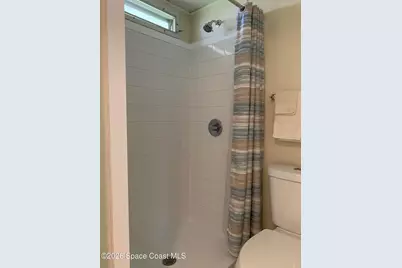 931 Spruce Street, Barefoot Bay, FL 32976 - Photo 29