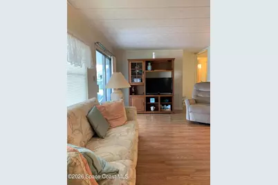 931 Spruce Street, Barefoot Bay, FL 32976 - Photo 7
