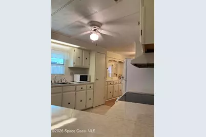 931 Spruce Street, Barefoot Bay, FL 32976 - Photo 11