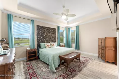 3380 Caviston Way, Melbourne, FL 32940 - Photo 15