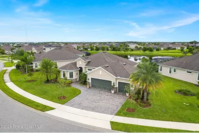 3380 Caviston Way, Melbourne, FL 32940 - Photo 29