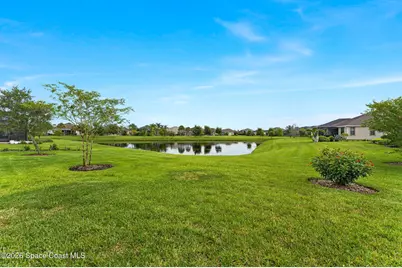 3380 Caviston Way, Melbourne, FL 32940 - Photo 27