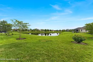 3380 Caviston Wy, Melbourne, FL 32940 - Photo 27