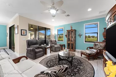 3380 Caviston Way, Melbourne, FL 32940 - Photo 11