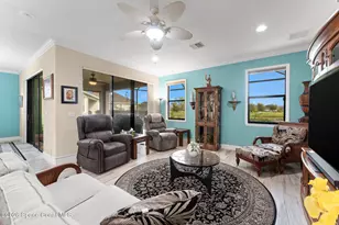3380 Caviston Wy, Melbourne, FL 32940 - Photo 11