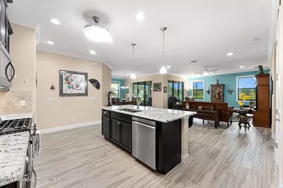 3380 Caviston Way, Melbourne, FL 32940 - Photo 9