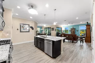 3380 Caviston Wy, Melbourne, FL 32940 - Photo 9
