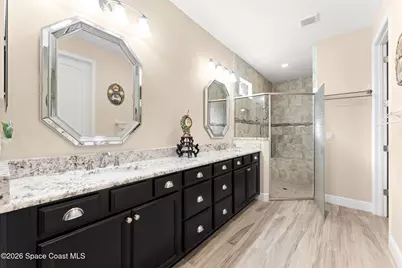 3380 Caviston Way, Melbourne, FL 32940 - Photo 17