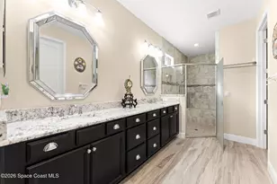 3380 Caviston Wy, Melbourne, FL 32940 - Photo 17