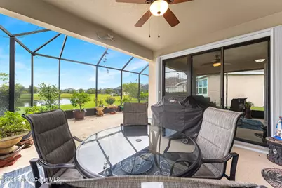3380 Caviston Way, Melbourne, FL 32940 - Photo 25