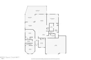 3380 Caviston Wy, Melbourne, FL 32940 - Photo 5