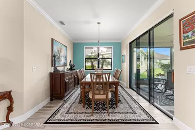 3380 Caviston Way, Melbourne, FL 32940 - Photo 13