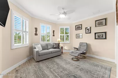 3380 Caviston Way, Melbourne, FL 32940 - Photo 21