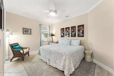 3380 Caviston Way, Melbourne, FL 32940 - Photo 19