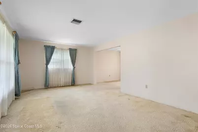 2628 Driftwood Drive, Titusville, FL 32780 - Photo 5