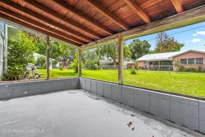 2628 Driftwood Drive, Titusville, FL 32780 - Photo 33