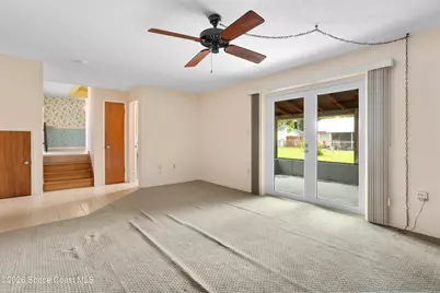 2628 Driftwood Drive, Titusville, FL 32780 - Photo 13