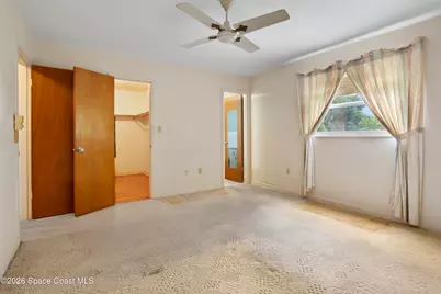 2628 Driftwood Drive, Titusville, FL 32780 - Photo 17