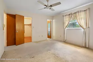 2628 Driftwood Dr, Titusville, FL 32780 - Photo 17