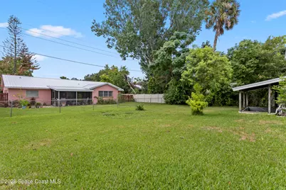 2628 Driftwood Drive, Titusville, FL 32780 - Photo 37
