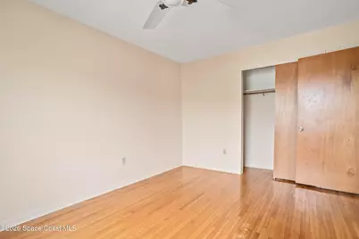 2628 Driftwood Drive, Titusville, FL 32780 - Photo 25