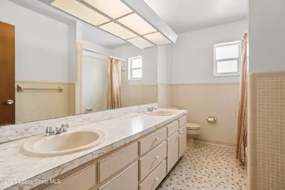 2628 Driftwood Drive, Titusville, FL 32780 - Photo 31