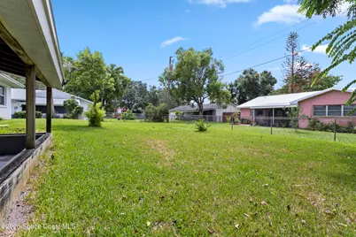 2628 Driftwood Drive, Titusville, FL 32780 - Photo 35