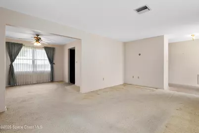 2628 Driftwood Drive, Titusville, FL 32780 - Photo 7