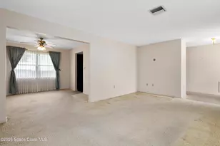 2628 Driftwood Dr, Titusville, FL 32780 - Photo 7