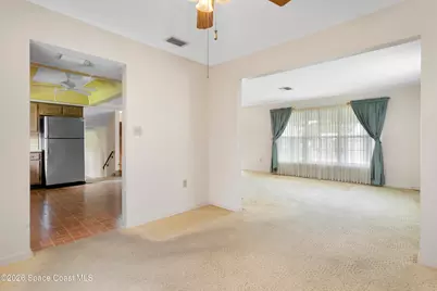 2628 Driftwood Drive, Titusville, FL 32780 - Photo 9