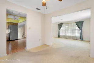 2628 Driftwood Dr, Titusville, FL 32780 - Photo 9