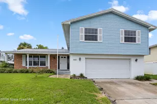 2628 Driftwood Dr, Titusville, FL 32780 - Photo 3