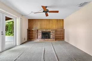 2628 Driftwood Dr, Titusville, FL 32780 - Photo 15