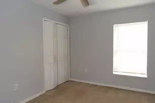 410 Birch Ave SW, Palm Bay, FL 32908 - Photo 21