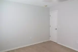 410 Birch Ave SW, Palm Bay, FL 32908 - Photo 23
