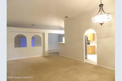 410 Birch Avenue SW, Palm Bay, FL 32908 - Photo 3
