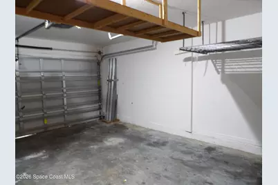 410 Birch Avenue SW, Palm Bay, FL 32908 - Photo 27