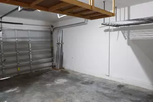 410 Birch Ave SW, Palm Bay, FL 32908 - Photo 27