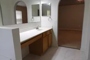 410 Birch Ave SW, Palm Bay, FL 32908 - Photo 19