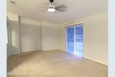 410 Birch Avenue SW, Palm Bay, FL 32908 - Photo 5